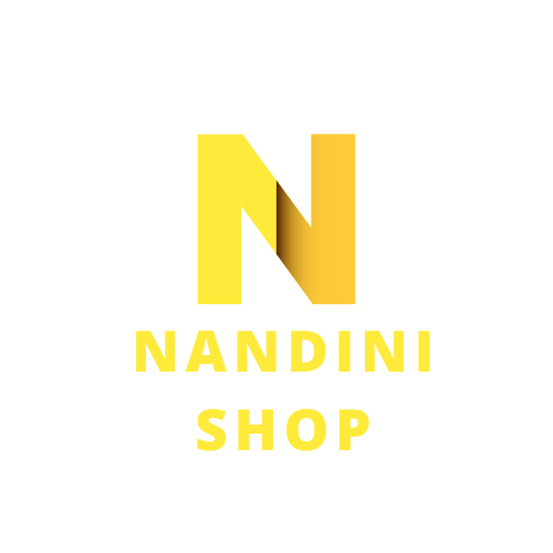 Nandinishop.com